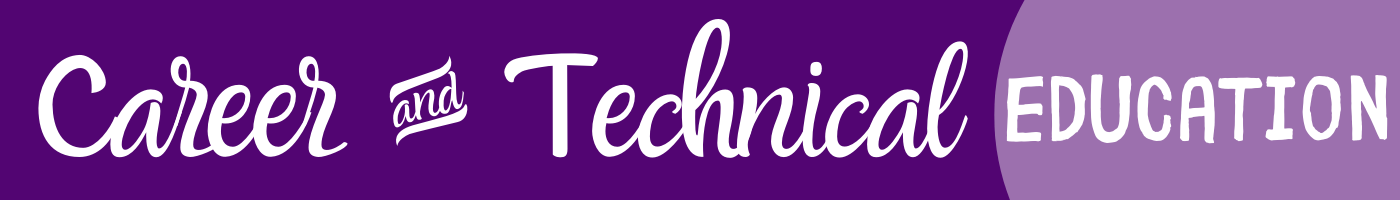 Career and Technical Education 